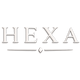 Hexa - Home